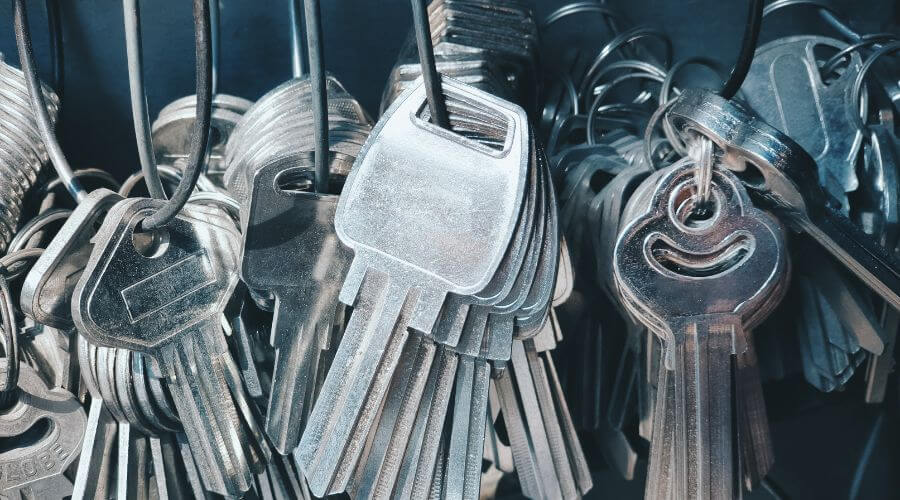 Expert new roof installation services in Pittsfield, MA